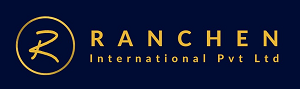 Ranchen International
